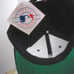 Chicago White Sox Baseball Cap (Twin Enterprises)-NWT