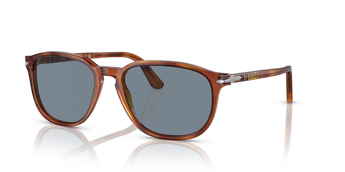 Persol hand made in Italy men sunglasses 1935S