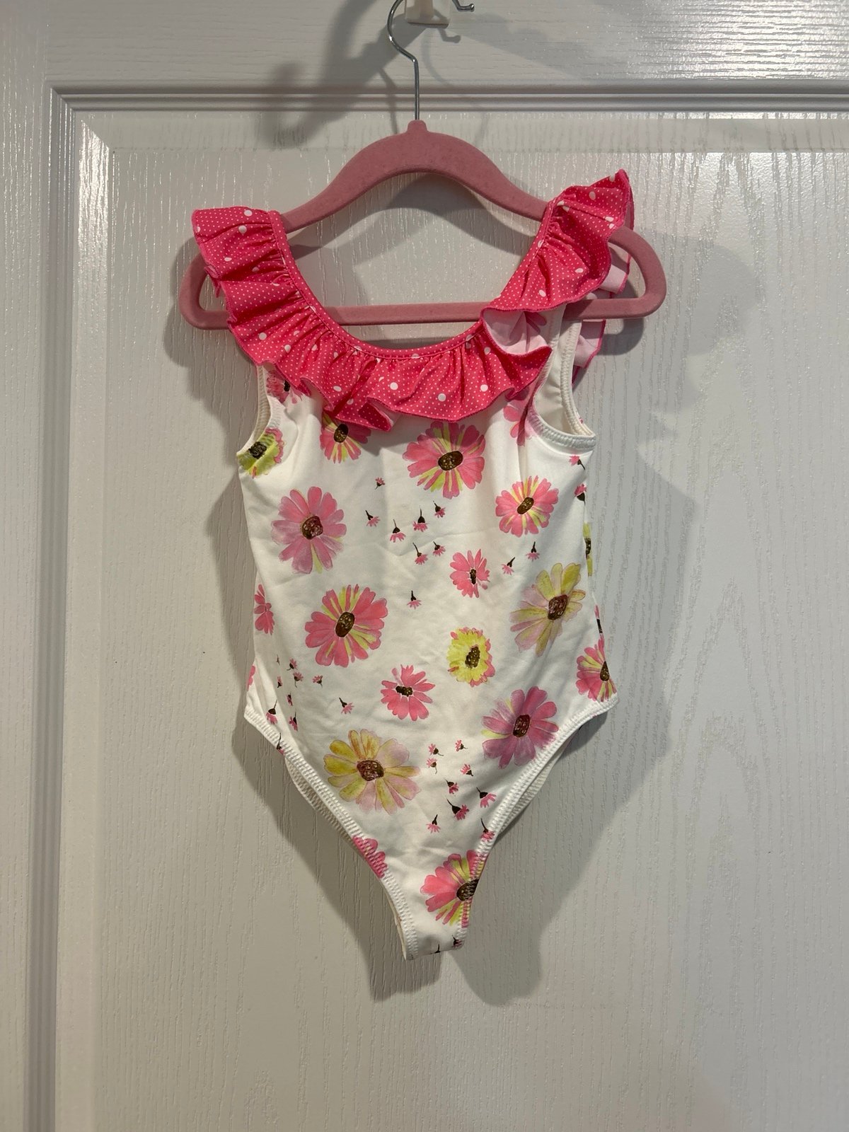 loveshackfancy swim