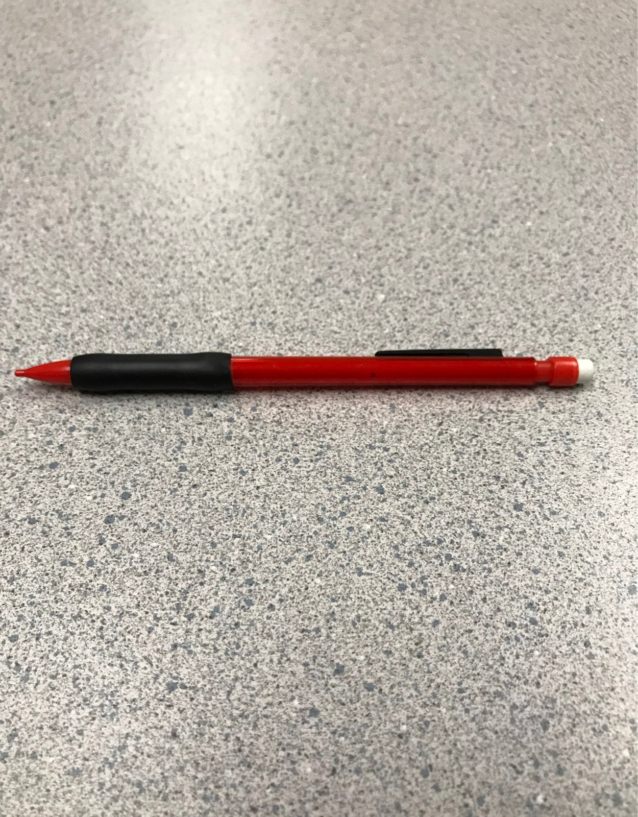Pencil