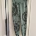 PINK Active Seamless High Waist 7/8 Legging