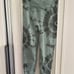 PINK Active Seamless High Waist 7/8 Legging