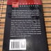 Concise Hornbook Ser.: Principles of Civil Procedure by Kevin M. Clermont (2005,