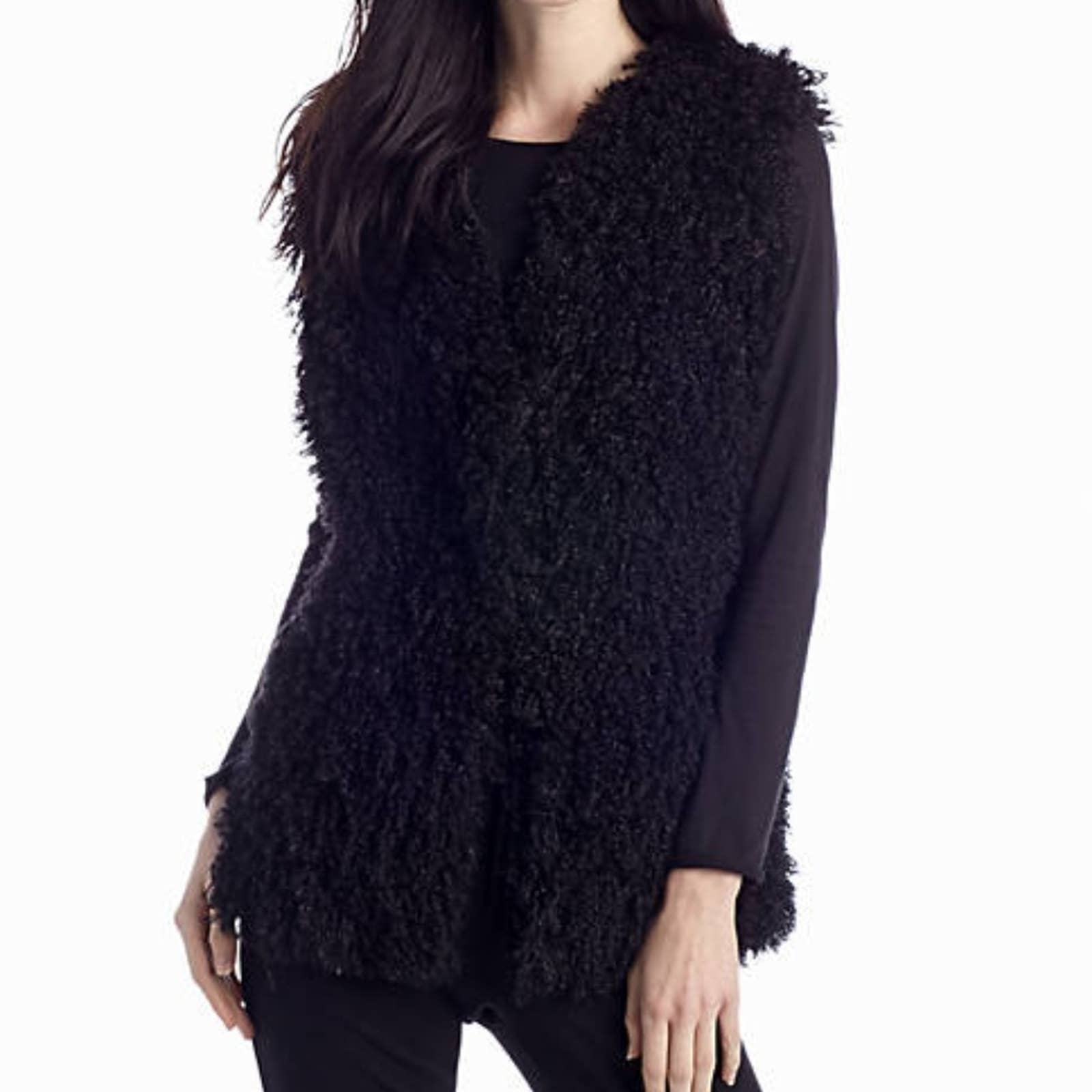 oiseau_rebelle | Mercari