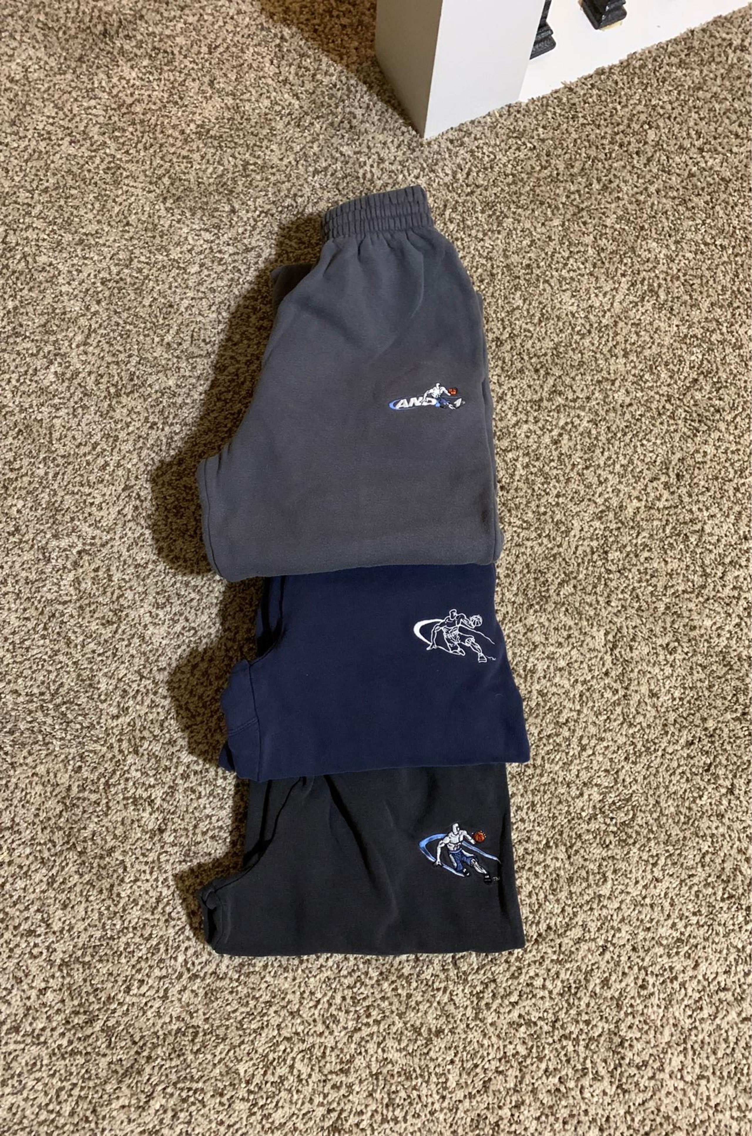boys clothes