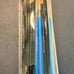 Watercolor Brush Bundle 10 Brushes and Watercolor Palette Folding Paint Tray