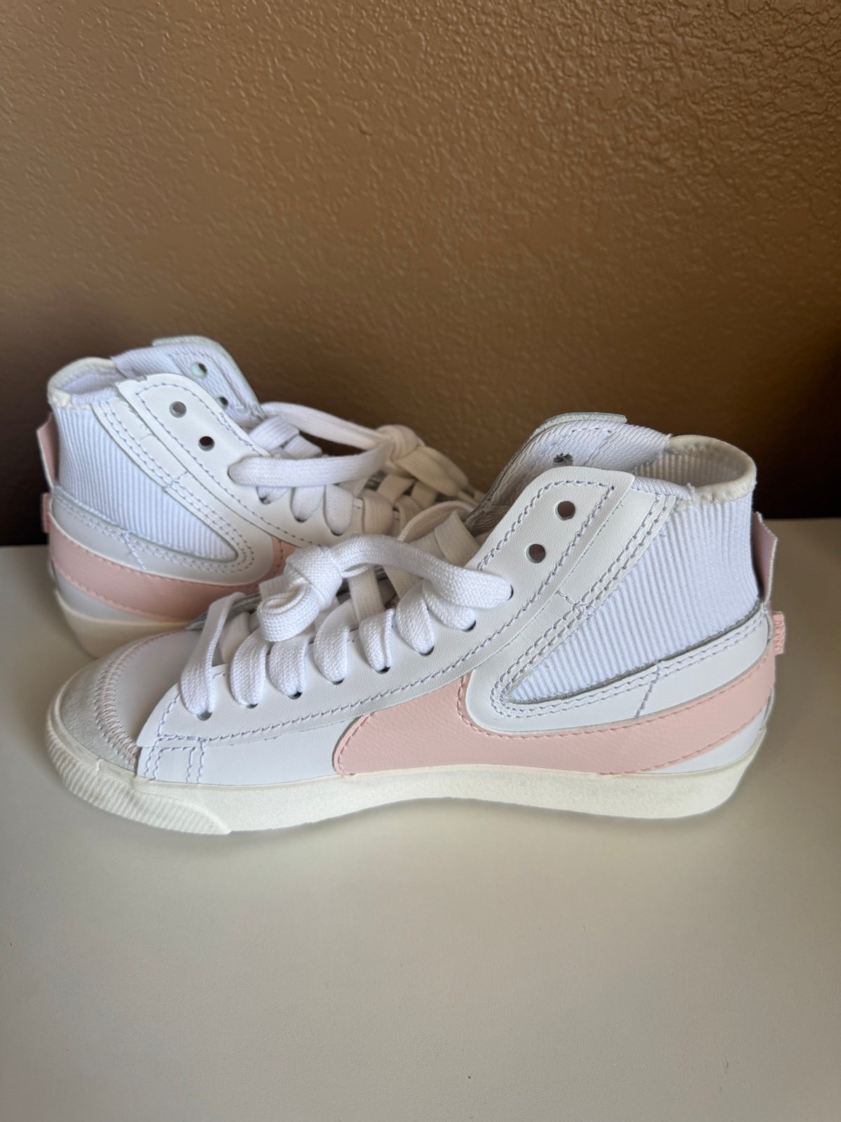 Nike blazer mid 77