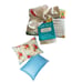 Pioneer Woman Sweet Rose Sham Set