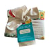 Pioneer Woman Sweet Rose Sham Set