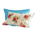 Pioneer Woman Sweet Rose Sham Set