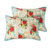Pioneer Woman Sweet Rose Sham Set