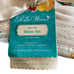 Pioneer Woman Sweet Rose Sham Set