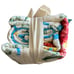 Pioneer Woman Sweet Rose Sham Set