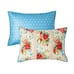 Pioneer Woman Sweet Rose Sham Set
