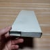 Vintage HO Scale Tyco Shifter & Tender Santa FE Brand New