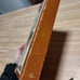 Vintage HO Scale Tyco Shifter & Tender Santa FE Brand New