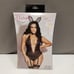 lingerie