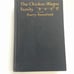 The Chicken-Wagon Family by BENEFIELD