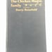 The Chicken-Wagon Family by BENEFIELD