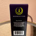 Mooncat Malicious Discontinued MATRIX Nail Polish NIB