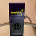 Mooncat Malicious Discontinued MATRIX Nail Polish NIB