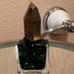 Mooncat Malicious Discontinued MATRIX Nail Polish NIB