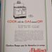 Rare find 1stv Edition antique Bride's Book