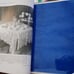 Rare find 1stv Edition antique Bride's Book
