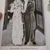 Rare find 1stv Edition antique Bride's Book