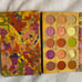 Nomad Caragena Magica palette