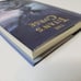 Percy Jackson & The Olympians The Titan's Curse Hardcover Book 3 Rick Riordan
