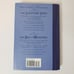 Percy Jackson & The Olympians The Titan's Curse Hardcover Book 3 Rick Riordan