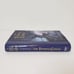 Percy Jackson & The Olympians The Titan's Curse Hardcover Book 3 Rick Riordan