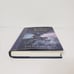 Percy Jackson & The Olympians The Titan's Curse Hardcover Book 3 Rick Riordan
