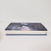Percy Jackson & The Olympians The Titan's Curse Hardcover Book 3 Rick Riordan