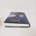 Percy Jackson & The Olympians The Titan's Curse Hardcover Book 3 Rick Riordan