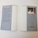Percy Jackson & The Olympians The Titan's Curse Hardcover Book 3 Rick Riordan