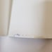 Percy Jackson & The Olympians The Titan's Curse Hardcover Book 3 Rick Riordan