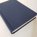 Percy Jackson & The Olympians The Titan's Curse Hardcover Book 3 Rick Riordan