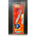 Doctor Who Collectible Lot - Sonic Screwdriver, Stamps and Magnets