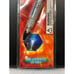 Doctor Who Collectible Lot - Sonic Screwdriver, Stamps and Magnets