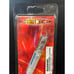 Doctor Who Collectible Lot - Sonic Screwdriver, Stamps and Magnets