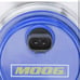 MOOG 513372 Wheel Bearing and Hub Assembly for Lexus IS250