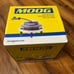 MOOG 513372 Wheel Bearing and Hub Assembly for Lexus IS250