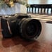 NBD camera