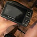 NBD camera