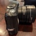NBD camera
