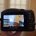 NBD camera