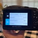 NBD camera