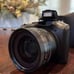 NBD camera